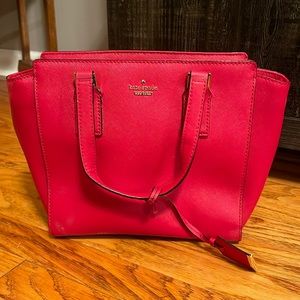 Kate spade purse